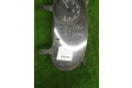 Панель приборов 21672313-0 Renault Clio II