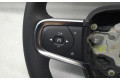 Руль Volvo XC40 - года 31690983, 3Z34353343A