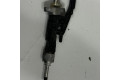 Vstřikovač 8656548 BMW X3 G01 pro benzínový motor 2.0