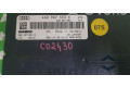 Блок комфорта 4461570510, 4461570510. Audi A7 S7 4G