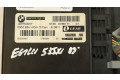 Модуль управления gateway 9186171, 532256867 BMW 5 E60 E61
