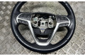 Руль Jeep Cherokee  2013 - 2020 года       