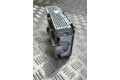 Дисплей    9X2310E889AB, 093280462   Jaguar XF X250