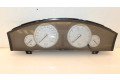 Панель приборов P56044943AH, P56044943AH   Chrysler 300 - 300C       
