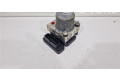 Блок управления АБС 6C0614517R, 265257674 Skoda Fabia Mk2 (5J)