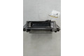 Řídící jednotka 000019293J   Citroen Berlingo 1997