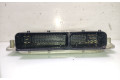 Блок управления двигателя 045906019BR, 0281012318   Seat Ibiza III (6L)