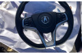 Руль    Acura NSX II