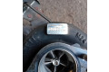Turbodmychadlo Турбина 7537085, 04458J Honda Civic ..