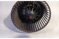 Вентилятор печки    AV6N18456AA   Volvo V40