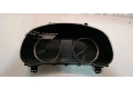 Панель приборов 8380053K11 Lexus IS III XE30