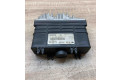 Řídící jednotka 8A0907311M, 0261203186 Volkswagen Vento 1992