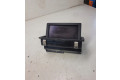 Дисплей 8V0419091CH Audi Q2 -