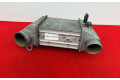 Интеркулер  8L9145805   Audi A3 S3 8L 
