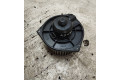 Вентилятор печки    65666, 12VK0823   Subaru Legacy