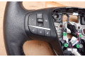 Руль Ford Escape IV 2020 - года LJ6B3600PD3ZHE, LJ6B3600PD3ZHE