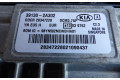 Блок управления 391302A302, 28347228 KIA Venga