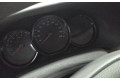 Панель приборов Dacia Dokker