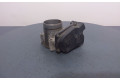 Дроссель 03C133062C, 03C133062C Skoda Fabia Mk2 (5J)