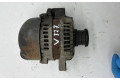 Генератор 8973089961, 8973719571   Renault Vel Satis      