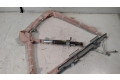 Боковая подушка безопасности 610880801B   Citroen C-Crosser