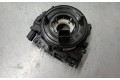 Подрулевой шлейф SRS 5Q0953549, 1001995907 Volkswagen Golf VII