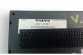 Блок управления 30716987   Volvo V70