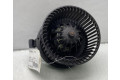 Вентилятор печки    7701062226   Renault Clio III