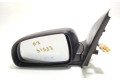 Зеркало электрическое Chevrolet Aveo - года