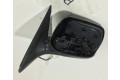 Зеркало электрическое        Subaru Forester SG  2006 - 2008 года   