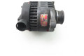 Генератор 63321419, 63321419   Fiat Marea      