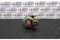 Turbodmychadlo Турбина 038145701D   Seat Toledo I (1L)   