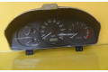 Панель приборов BG2SB   Mazda 323       