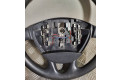 Руль Renault Trafic II (X83)  2002 - 2014 года 8200201344      
