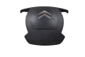Подушка безопасности водителя 96877137ZD, 0211895   Citroen C5