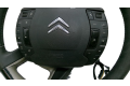 Руль Citroen C5 2008 - 2016 года 1623566180