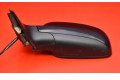 Зеркало электрическое        Skoda Superb B5 (3U)  2001 - 2008 года   