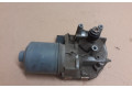 Моторчик дворников 8V1955119A, 1397220663    Audi A3 S3 8V