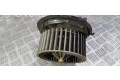 Вентилятор печки    90225   Fiat Bravo - Brava