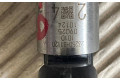 Форсунка 2325031120, 10124    Lexus IS III XE30  2AR 
