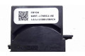 Ручка стеклоочистителей 6G9T17A553AE, 12JU1230015BACH   Ford Galaxy