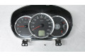 Спидометр (приборный щиток) 8100C106 Mitsubishi L200 2014