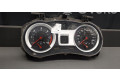 Přístrojová deska Renault Clio III 2005 P0106556, 8200761861L