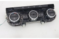 Блок управления климат-контролем 3AA907044AS   Volkswagen Jetta VI