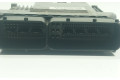 Блок управления двигателя 03L906022B8k0, 03L906022B   Audi A4 Allroad