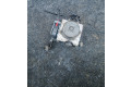 Jednotka ABS 5N0614109Q Volkswagen Tiguan 2011