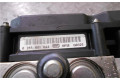 Блок АБС 1401109880, 0265232065   Peugeot  Expert  2007 - 2016 года