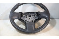 Volant Citroen C3 Picasso 2010