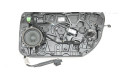 Боковая подушка безопасности 31276216, 31276216 Volvo V40