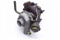 Turbodmychadlo Турбина 14409AA004 Subaru Legacy